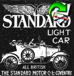 Standard 1915 0.jpg